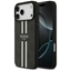 Изображение Case Guess 4G Printed Stripes MagSafe for iPhone 1
