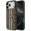 Изображение Case Guess 4G Printed Stripes MagSafe for iPhone 1