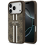 Attēls no Case Guess 4G Printed Stripes MagSafe for iPhone 1