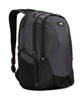 Picture of Case Logic | In Transit | Fits up to size 14 " | Backpack | Black | Yes