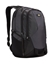 Изображение Case Logic | In Transit | Fits up to size 14 " | Backpack | Black | Yes