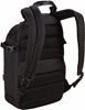 Picture of Case Logic BRBP104 BLACK Bryker Backpack DSLR small |