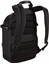 Picture of Case Logic BRBP104 BLACK Bryker Backpack DSLR small |