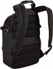 Picture of Case Logic BRBP104 BLACK Bryker Backpack DSLR small |