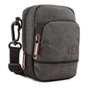 Picture of Case Logic CECS101 OBSIDIAN Era Camera Pouch |