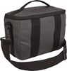 Picture of Case Logic CECS103 OBSIDIAN Era Medium DSLR Shoulder Bag |
