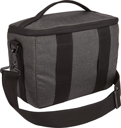 Attēls no Case Logic CECS103 OBSIDIAN Era Medium DSLR Shoulder Bag |