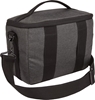 Picture of Case Logic CECS103 OBSIDIAN Era Medium DSLR Shoulder Bag |
