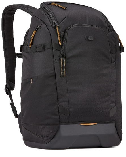 Picture of Case Logic CVBP106 BLACK Viso Large Camera Backpack |