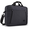 Изображение Case Logic HUXA214 BLACK Huxton Attaché 14" |