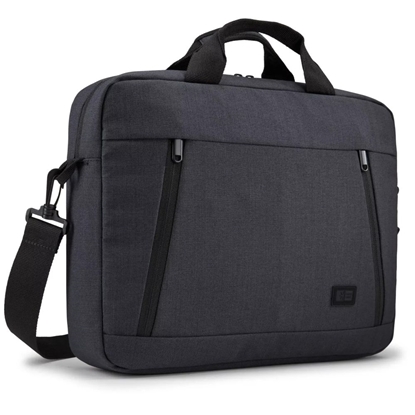 Изображение Case Logic HUXA214 BLACK Huxton Attaché 14" |