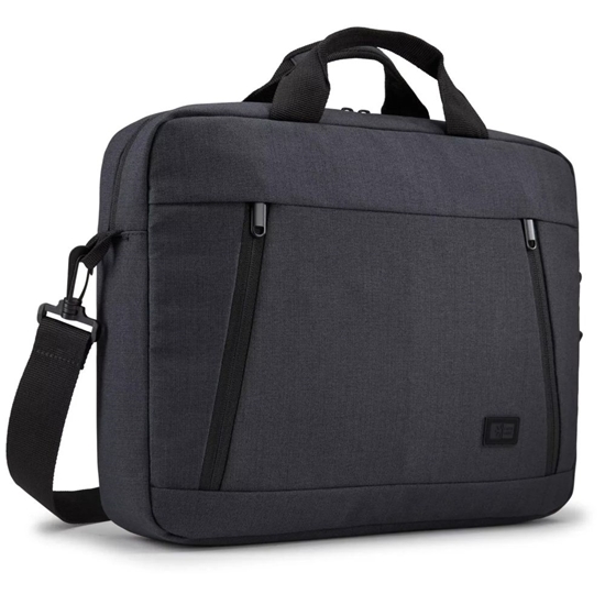 Изображение Case Logic HUXA214 BLACK Huxton Attaché 14" |