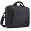 Attēls no Case Logic HUXA214 BLACK Huxton Attaché 14" |