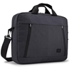Изображение Case Logic HUXA214 BLACK Huxton Attaché 14" |