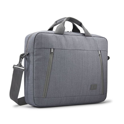 Изображение Torba Case Logic HUXA215 GRAPHITE Huxton Attaché 15.6"