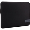 Изображение Case Logic REFMB114 BLACK Reflect MacBook Sleeve 14" |