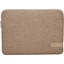 Изображение Case Logic Reflect | Fits up to size 14 " | Laptop sleeve | Boulder beige
