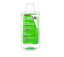 Изображение CeraVe Micellar Cleansing Micellar water 296 ml