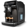 Изображение COFFEE MACHINE/EP3324/40 PHILIPS