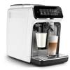 Изображение COFFEE MACHINE/EP3343/70 PHILIPS