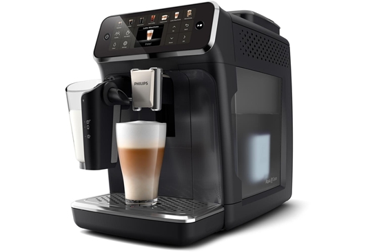 Picture of COFFEE MACHINE/EP4441/50 PHILIPS