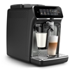Изображение COFFEE MAKER ESPRESSO/EP3349/70 PHILIPS