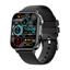 Picture of Colmi P80 smartwatch (black)