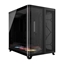 Attēls no CORSAIR AIR 5400 RS-R ARGB TG MidTwr Bl