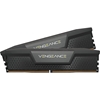 Picture of CORSAIR VENGEANCE 96GB 2x48GB DDR5 5600