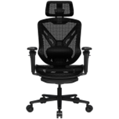 Attēls no COUGAR GAMING CGR-SPD-GRB