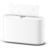 Изображение Countertop Hand Towel Dispenser Tork Xpress Countertop Multifold H2, White