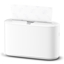 Picture of Countertop Hand Towel Dispenser Tork Xpress Countertop Multifold H2, White