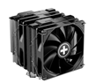 Изображение CPU COOLER MULTI SOCKET/XC091 XILENCE