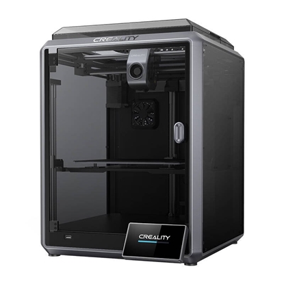 Picture of Creality K1 3D Printer
