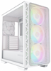 Изображение Datora korpuss Montech AIR 903 MAX White