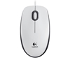 Изображение Datorpele Logitech M100 White