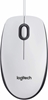Изображение Datorpele Logitech M100 White