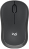 Изображение Datorpele Logitech M240 for Business Black