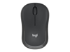 Изображение Datorpele Logitech M240 for Business Black