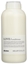 Изображение Davines Essential Haircare Love Curl Conditioner 1000 ml