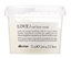 Изображение Davines Essential Haircare Love Curl Hair Mask 75 ml