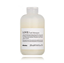 Attēls no Davines Essential Haircare Love Curl Shampoo 250 ml