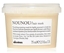Attēls no Davines Essential Haircare Nounou Hair Mask 75 ml