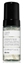 Picture of Davines Liquid Spell Reinforcing Bodifying Fluid 125 ml
