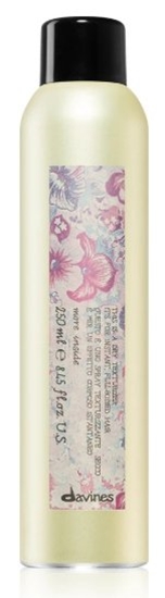 Picture of Davines More Inside Dry Texturizer 250 ml