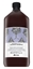 Picture of Davines Natural Tech Calming Shampoo 1000 ml