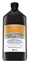 Изображение Davines Natural Tech Nourishing Shampoo 1000 ml