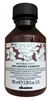 Изображение Davines Natural Tech Replumping Shampoo 100 ml