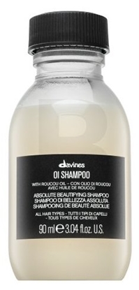 Изображение Davines OI Shampoo 90 ml