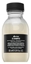 Picture of Davines OI Shampoo 90 ml